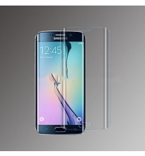 Miếng dán cường lực Samsung galaxy S6 edeg plus