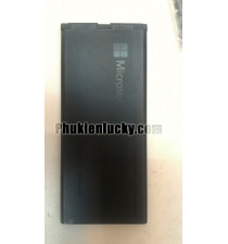 Pin Microsofl Lumia 950 Chính Hãng (BV-T5E) 3000 mAh