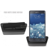 Dock Sạc Pin Và Điện Thoại Samsung Galaxy Note Edge