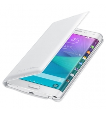 Bao Da Samsung Galaxy Note Edge