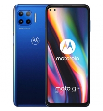 Motorola Moto G 5G Plus Pin 5000 mAh (Mới 99%)