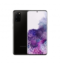 Samsung Galaxy S20 Plus 5G Mỹ 2 Sim 12/128GB (Mới 97%)