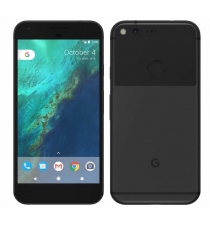  Google Pixel XL 32gb New Nobox (mới 100% )