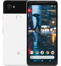 Google Pixel 2 XL Bản 64 GB (Mới 99%)