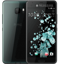 HTC U Ultra 2 Sim New No box (Mới 100%)