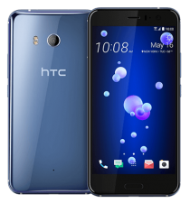 HTC U11 mỹ 1 sim (97%)
