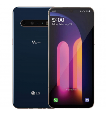 LG V60 Thinq 5G MỸ VERIZON (Mới 97%)