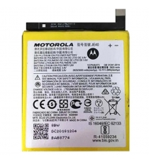 Pin zin chính hãng Motorola Moto G7 Play, Moto One, P30 Play JE40
