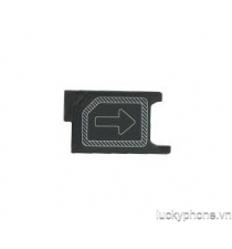 Khay Sim Sony Xperia z3 mini