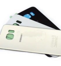 Nắp Lưng Samsung Galaxy S6 Edge Plus