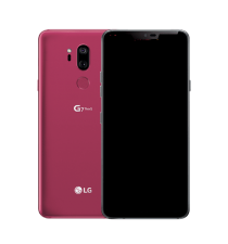 LG G7 Thinq Mỹ 1 Sim (RAM 4GB ROM 64GB) (Mới 99%)