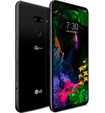 LG G8 Thinq Mỹ (Mới 99%)
