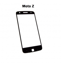 Mặt Kính màn hình Motorola Moto Z, Z play, Z2 Play, Z3 Play Zin Chính Hãng