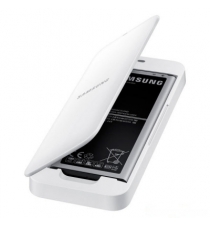 Dock Sạc Pin Samsung Galaxy Note 4 2 Sim