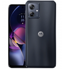 Motorola Moto G54 5G 2 Sim XT2343 New Fullbox