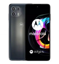 Motorola Moto Edge 20 Lite 5G 8GB/128GB Pin 5000mah 2 Sim (Mới 99%)