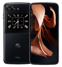 Motorola Razr 2022 8/256GB Likenew Fullbox (Mới 99%) 