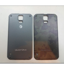 Nắp Lưng/ Nắp Pin Cho Samsung Galaxy S5 Active