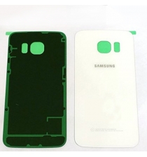 Nắp Lưng Samsung Galaxy S6 Edge