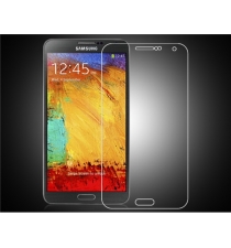 Miếng dán cường lực Samsung Galaxy Note 3