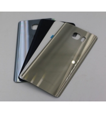 Nắp Lưng Samsung Galaxy Note 5 Chính Hãng