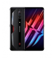 NUBIA RED MAGIC 6 (SNAP 888) (MỚI 99%)
