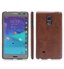 Ốp Lưng ( Case) Samsung Galaxy Note Edge
