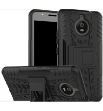 Ốp Lưng ( Case ) Chống Sốc Motorola Moto E4 Plus