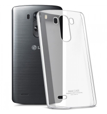 Ốp Lưng Silicon LG G3