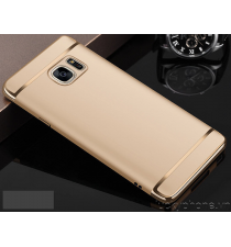 Ốp Lưng ( Case) Viền Bảo Vệ Samsung Galaxy  S7 Edge