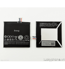 Pin HTC Desire Eye Chính Hãng (B0PFH100, 2500 mAh)