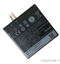 Pin HTC One A9 Chính Hãng (B2PQ9100, 2600 mAh)