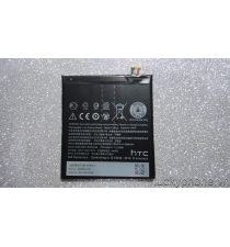 Pin HTC One X9 Chính Hãng (B2PS5100, 3000 mAh)