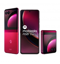 Motorola Moto Razr 40 Ultra (12G/512GB) New Fullbox