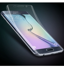 Miếng Dán Cương Lực Samsung Galaxy S7 Edge