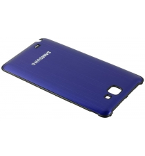 Nắp Lưng Samsung Galaxy Note 2 Chính Hãng