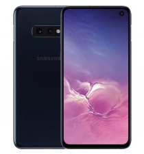Samsung Galaxy S10e Mỹ (1 Sim ) (Mới 97%)