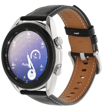 Đồng Hồ Samsung Galaxy Watch 3 BẢN 41MM  BLUETOOTH VÀ LTE ( NEW , NOBOX)