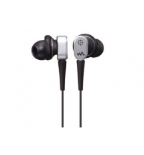 Tai Nghe Sony MDR-NC021