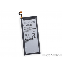 Thay Pin Zin Chính Hãng Samsung Galaxy S7 Edge