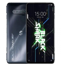 Xiaomi Black Shark 4s (8GB - 128GB) Like New Full Box (Mới 99%)