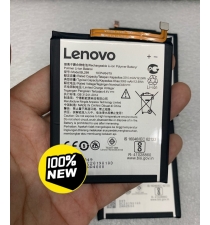 Pin Lenovo Z5S Bl299 L78071 Zin Chính Hãng
