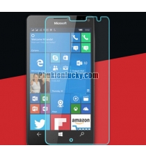 Dán Cường Lực 9H 2.5D Nokia Lumia 950 XL