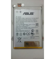 Pin  Asus Zenfone 2 C11P1424 (5.5 inch / ZE550ML / Z008D / ZE551ML / Z00AD) C11P1424 , 3000 mAh