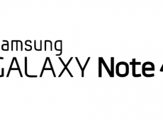 Ưu Điểm Samsung Galaxy Note 4 Xách Tay Mỹ