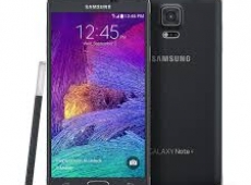 5 Lý Do Nên Mua Samsung Galaxy Note 4