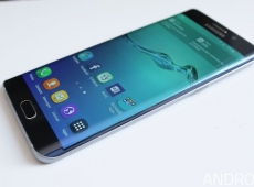 Siêu Phẩm :Samsung Galaxy S6 Edge Plus